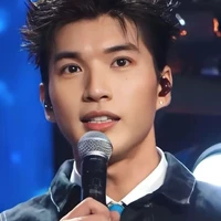 Trần Minh Hiếu
