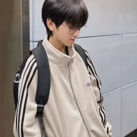 Tả Kỳ Hàm