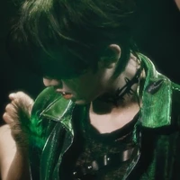 Trương Quế Nguyên