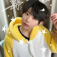 Trần Dịch Hằng