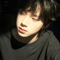 Vương Lỗ Kiệt