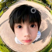 Bớt