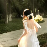 Triệu Tư Nhiên "tu.nhn"