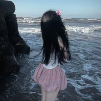 Đào Ánh Dương