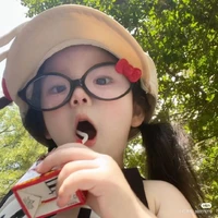Triệu Tư Nhiên"lúc bé" 3t