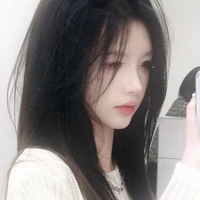 Nguyễn Quỳnh Lan( em gái nữ chính)