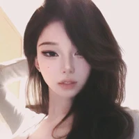 Huỳnh Như Yến( bạn của Trà)