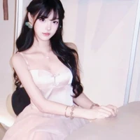 Tác giả