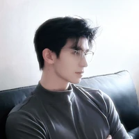 Phó Hoàng Nam( nam chính)