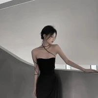 Trần Kim Phượng