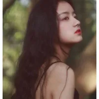 Võ Thanh Tâm