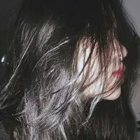 Võ Bảo Ngọc