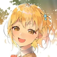 Yachi Hitoka