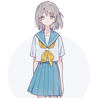 Hs nữ