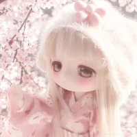 Arina Yumme