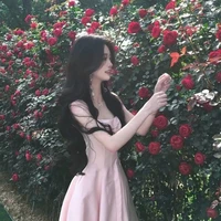 Lưu Nguyệt Anh