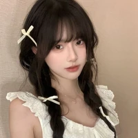 Đặng Gia Hân