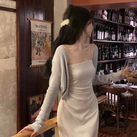 Trần Hạ Linh < GV Ngữ Văn >