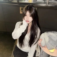 Lâm Ngọc Mai