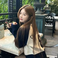 Vũ Tố Uyên