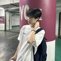 Trương Hải Long