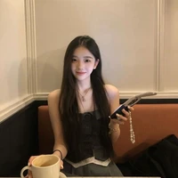 Phạm Quỳnh Thư