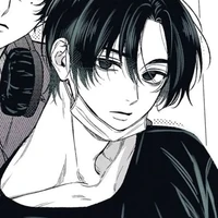Maifuyu Seba