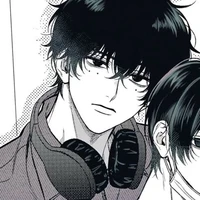 Natsuki Seba