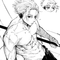 Gaku