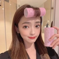 cô bán lô ven đường 🩷