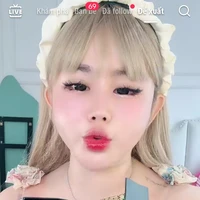 người ven đường