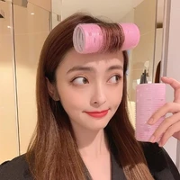 cô bán lô ven đường giả mạo