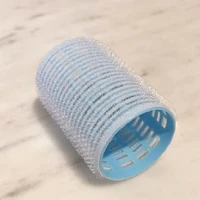 thú cưng của người bán lô ven đường 🩷