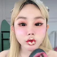 hậu vệ lân cận 