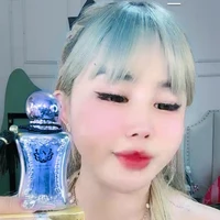 dưa hấu xanh dương 