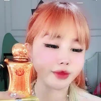 dưa hấu cam