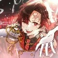 Tanjirou