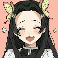 Kanae