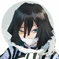 Iguro