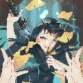 Muichirou