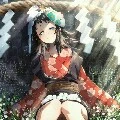 Makoto