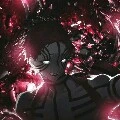 Akaza
