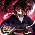 Kokushibou