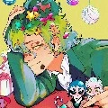 Gyutarou