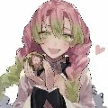 Mitsuri