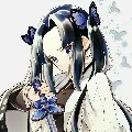 Aoi