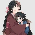 Tsutako