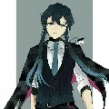 Mui-chan