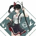 Bướm-chan