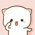 Au cute :3